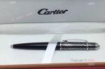 Replica Diabolo de Cartier Pen for Perfect Gift